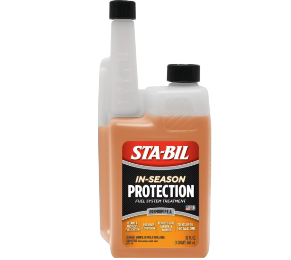 Stabil