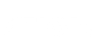 Création sans titre (5)