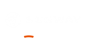 Création sans titre (8)