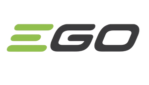 EGO