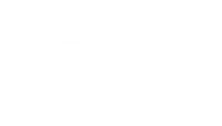 Création sans titre (5)
